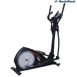 Эллиптический тренажер NordicTrack AudioStrider 400 NTIVEL84014 в Нижнем Новгороде