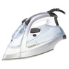 Утюг Philips GC 3592 в Нижнем Новгороде вид 4