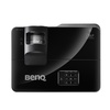 Проектор Benq MS513 в Нижнем Новгороде вид 4