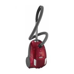 Пылесос Hoover TTE 2005 019 в Нижнем Новгороде
