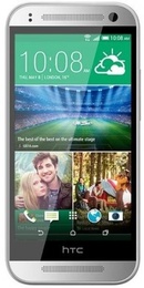 HTC One mini 2 Silver в Нижнем Новгороде