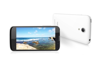 Highscreen Omega Prime Mini в Нижнем Новгороде