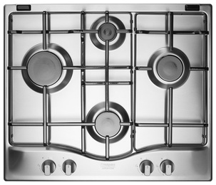 Газовая поверхность Hotpoint-Ariston GPN 64 NI RFH в Нижнем Новгороде
