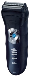 Бритва Braun 350cc-4 Series 3 в Нижнем Новгороде