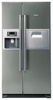 Холодильник Bosch KAN 60A45 в Нижнем Новгороде вид 2