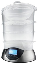 Пароварка Gorenje FS900E в Нижнем Новгороде