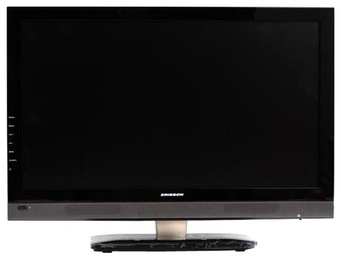 ЖК телевизор Erisson 19LES61 в Нижнем Новгороде