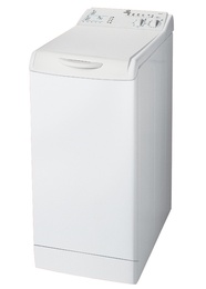 Стиральная машина Indesit WITP 82 в Нижнем Новгороде