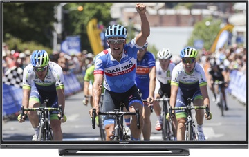 ЖК телевизор Sharp LC-50LD265 в Нижнем Новгороде