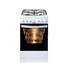 Газовая плита Hansa FCGW56012030 в Нижнем Новгороде