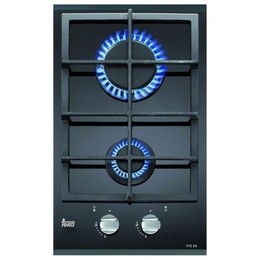 Газовая поверхность Teka VT.2 2G AI AL CI NAT в Нижнем Новгороде