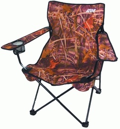 Кресло Atemi FC 730-96806 в Нижнем Новгороде