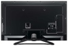 ЖК телевизор LG 47LA644V в Нижнем Новгороде вид 3