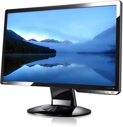 Монитор Benq G2020HDA в Нижнем Новгороде