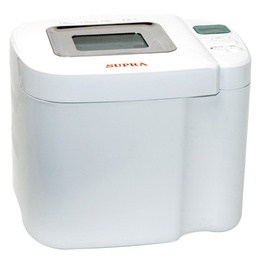 Хлебопечь Supra BMS-230 в Нижнем Новгороде