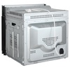 Электрическая духовка Gorenje BO 5348DW в Нижнем Новгороде вид 5