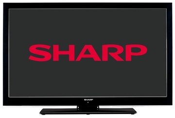ЖК телевизор Sharp LC-40LE240 в Нижнем Новгороде