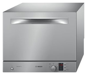 Настольная посудомойка Bosch SKS 60E18 в Нижнем Новгороде