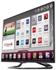 ЖК телевизор LG 32LA660V в Нижнем Новгороде вид 2