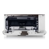 Принтер Samsung CLP-365 в Нижнем Новгороде вид 8