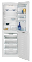 Холодильник Beko CSK 35000 в Нижнем Новгороде