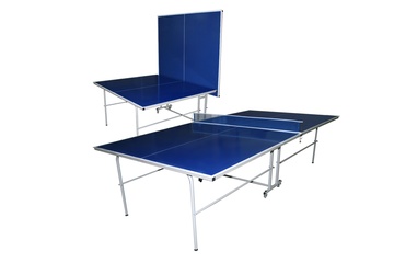 Теннисный стол - Стандарт СТ-П в Нижнем Новгороде