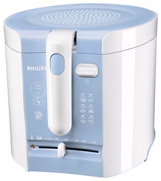 Фритюрница Philips HD 6103 в Нижнем Новгороде