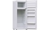 Холодильник Shivaki SHRF-230DW в Нижнем Новгороде вид 3