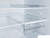 Холодильник Атлант 4624-101 в Нижнем Новгороде вид 8