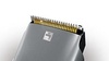 Машинка для стрижки Philips QC5390 в Нижнем Новгороде вид 5