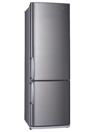 Холодильник LG GA-479 UTBA в Нижнем Новгороде