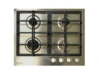 Газовая поверхность De Luxe TG4_750231 f-021 в Нижнем Новгороде