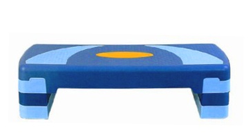 Степ доска платформа Dalps 1804EG в Нижнем Новгороде