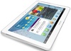 Samsung Galaxy Tab 2 10.1 P5100 16Gb White в Нижнем Новгороде вид 3