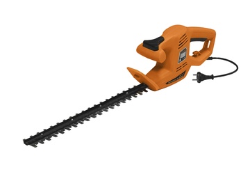 Кусторез Carver HT-4542 E в Нижнем Новгороде