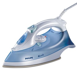 Утюг Philips GC 3106 в Нижнем Новгороде