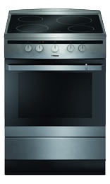 Электрическая плита Hansa FCCX64000 в Нижнем Новгороде