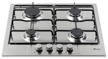 Газовая поверхность Ardo BH 40 AVX в Нижнем Новгороде