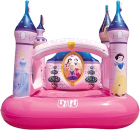 Игровой центр Bestway 91050 157x147x163см в Нижнем Новгороде