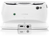 Sony Ericsson R800i Xperia Play White в Нижнем Новгороде вид 2