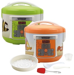 Мультиварка Vitesse VS-585 в Нижнем Новгороде