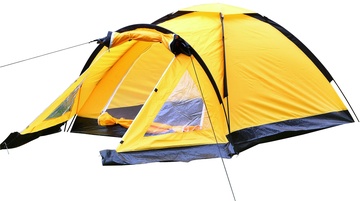 Палатка Greenwood Yeti 2 в Нижнем Новгороде