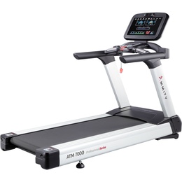 Беговая дорожка Ammity PRO ATM 7000 в Нижнем Новгороде