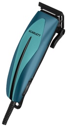 Машинка для стрижки Scarlett SC-1260 Атлантик в Нижнем Новгороде