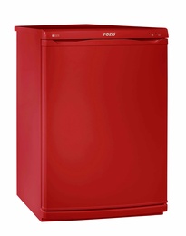 Морозильная камера Pozis Свияга 109-2 рубиновый в Нижнем Новгороде