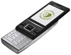 Sony Ericsson J20i Hazel Black в Нижнем Новгороде вид 2