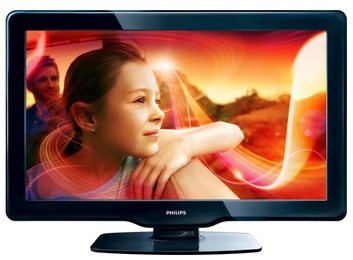 ЖК телевизор Philips 32PFL3406H/60 в Нижнем Новгороде