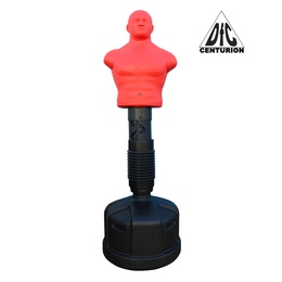 Водоналивной мешок Adjustable Punch Man-Medium (красн) TLS-H02 в Нижнем Новгороде
