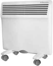 Kонвектор Electrolux ECH/AG-1000MF в Нижнем Новгороде