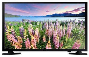 ЖК телевизор Samsung UE-40J5000 в Нижнем Новгороде